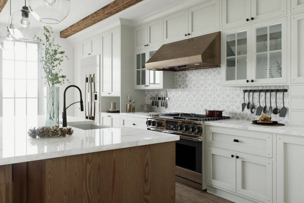Affordable Appliance Installation solutions in Milford Square, PA